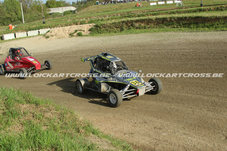 st junien 2022_0439