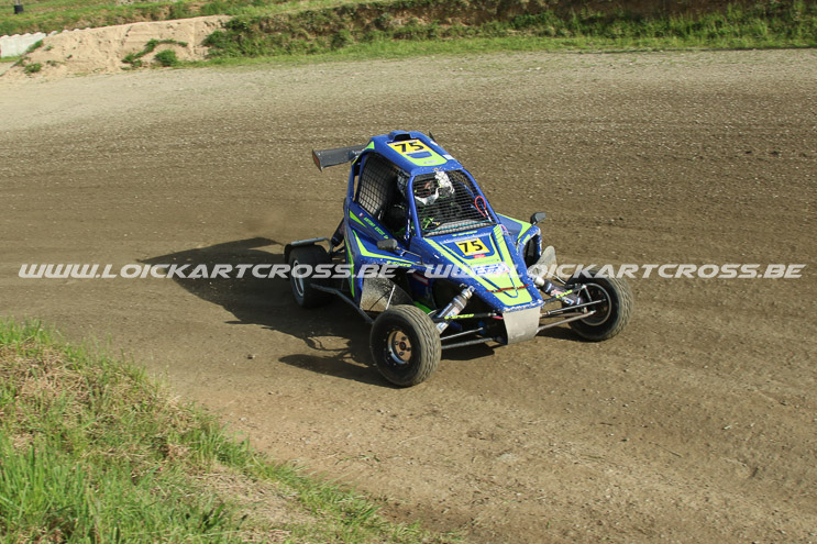 st junien 2022_0442