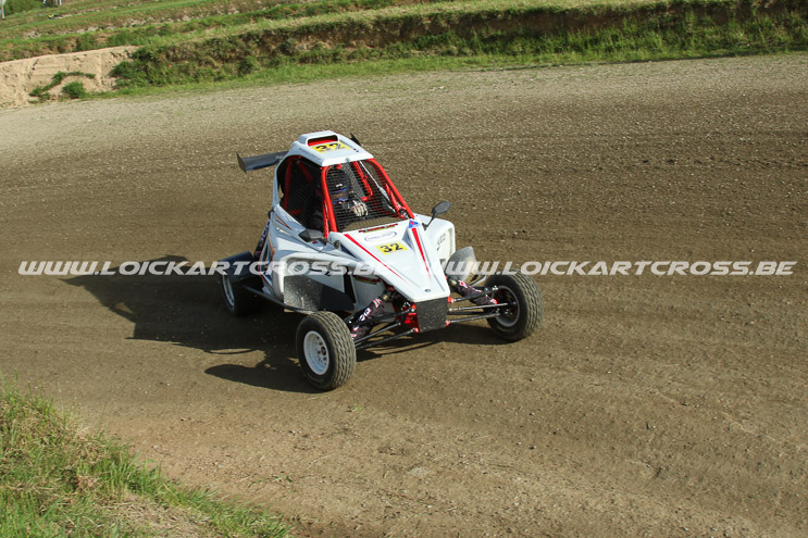 st junien 2022_0443