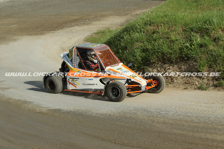 st junien 2022_0445