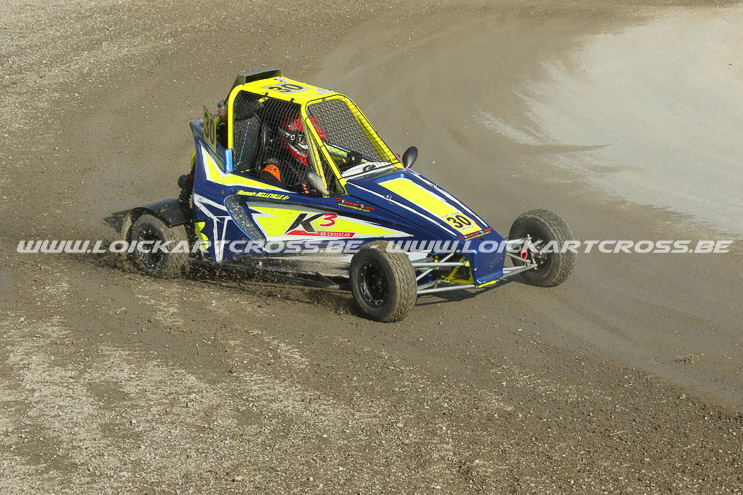 st junien 2022_0446