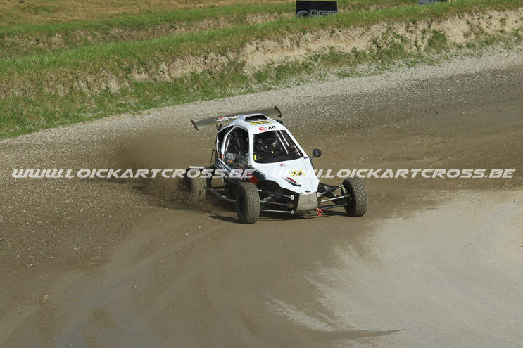 st junien 2022_0447