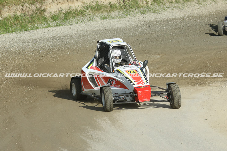 st junien 2022_0449