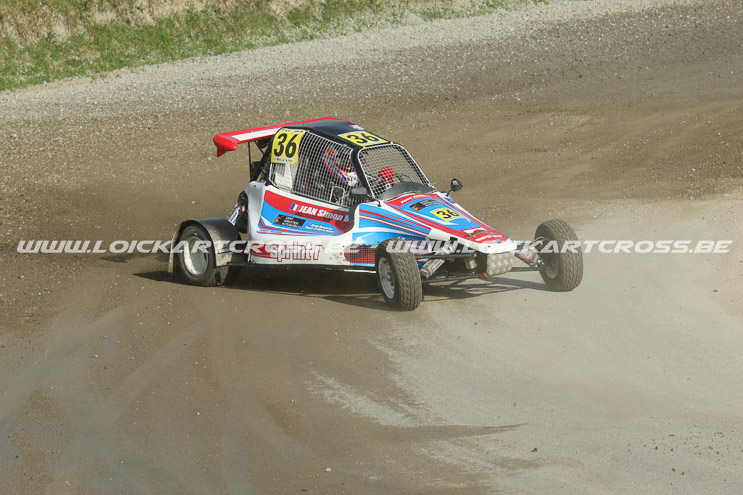 st junien 2022_0450