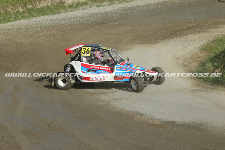 st junien 2022_0451