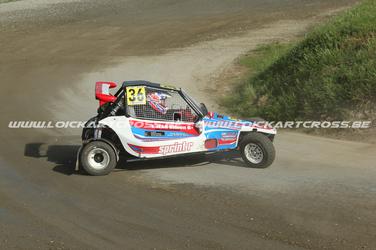 st junien 2022_0452