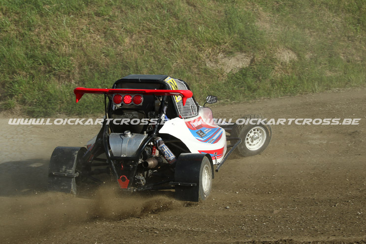 st junien 2022_0453