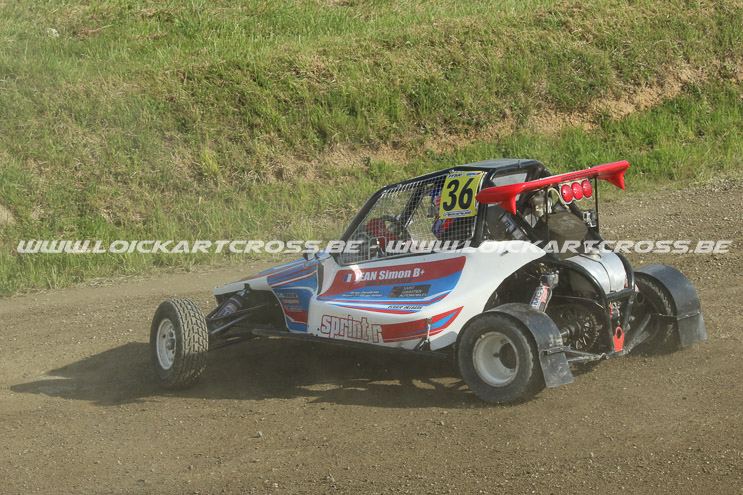 st junien 2022_0454