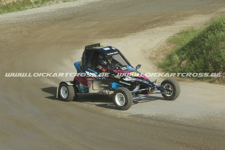 st junien 2022_0455