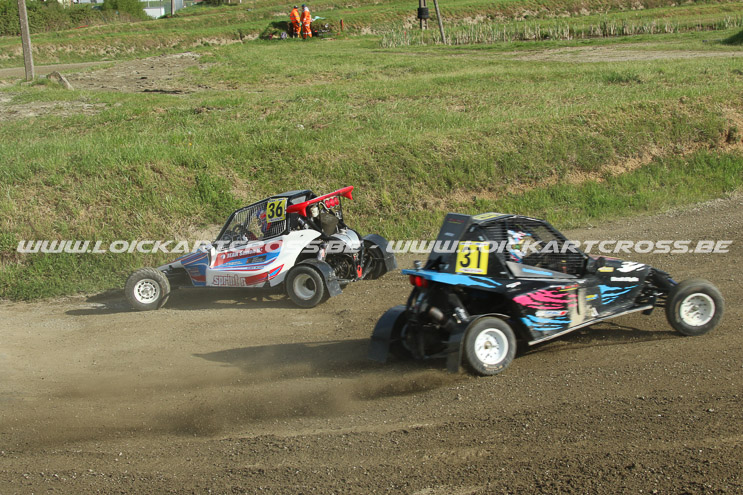 st junien 2022_0456