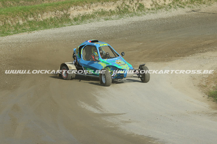 st junien 2022_0457