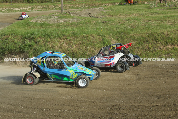 st junien 2022_0458