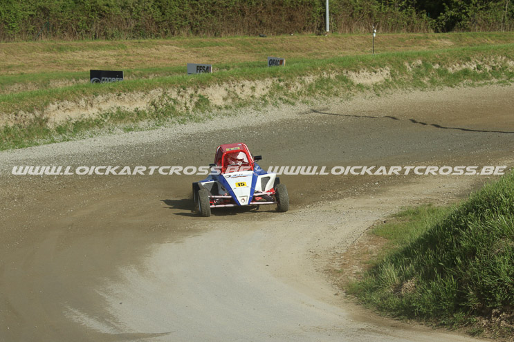 st junien 2022_0459