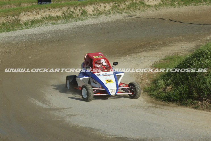 st junien 2022_0460
