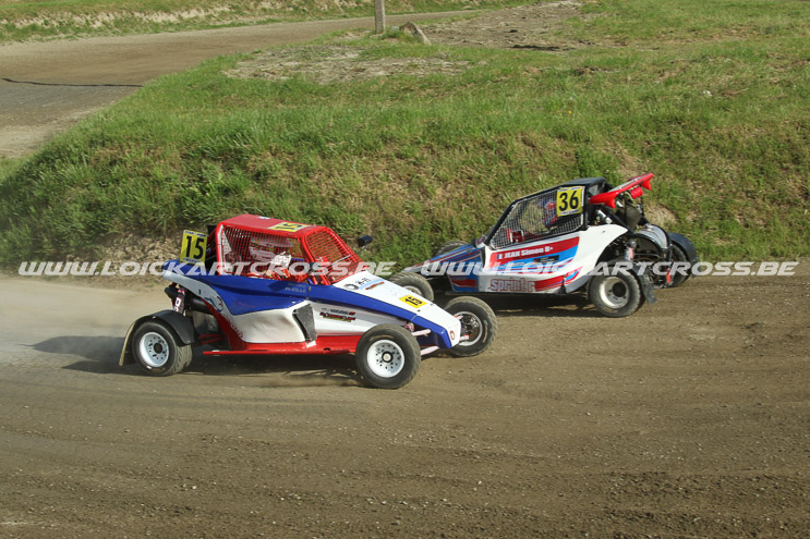 st junien 2022_0461