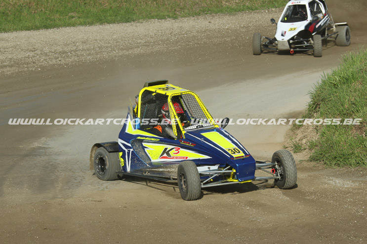 st junien 2022_0462