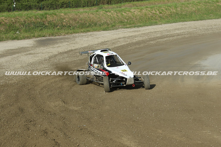 st junien 2022_0463