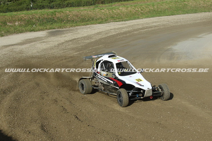 st junien 2022_0464