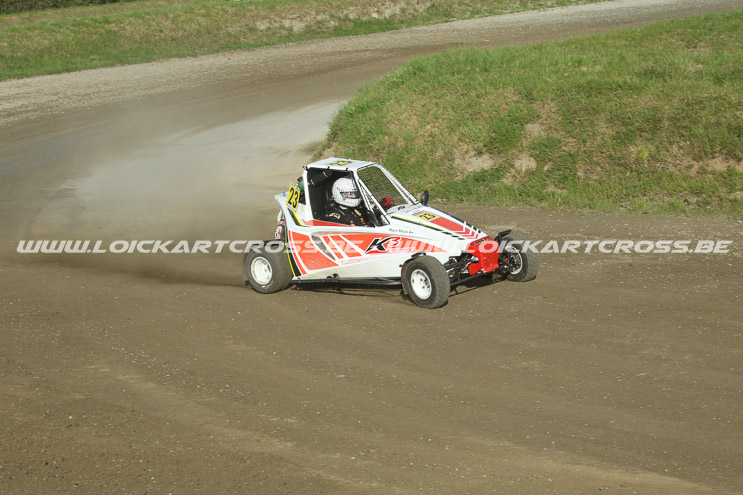 st junien 2022_0465