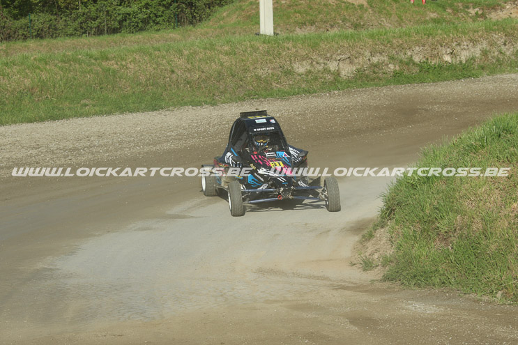 st junien 2022_0466