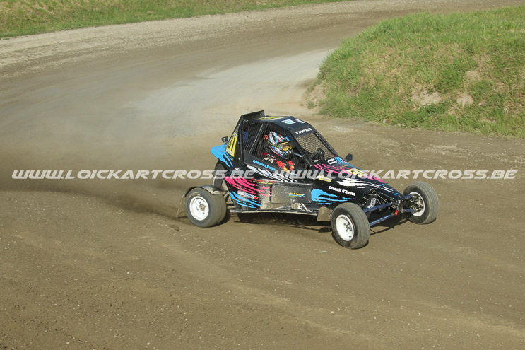 st junien 2022_0467