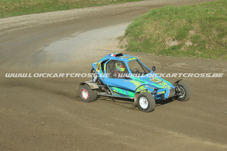 st junien 2022_0468