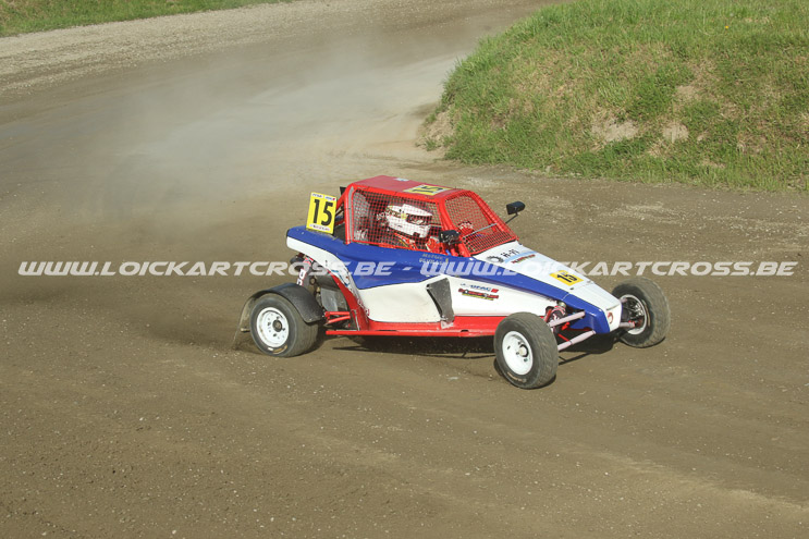 st junien 2022_0469