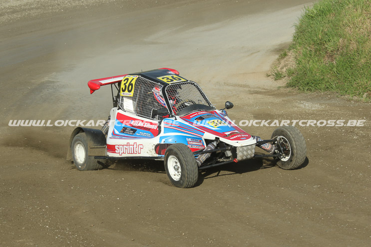 st junien 2022_0470