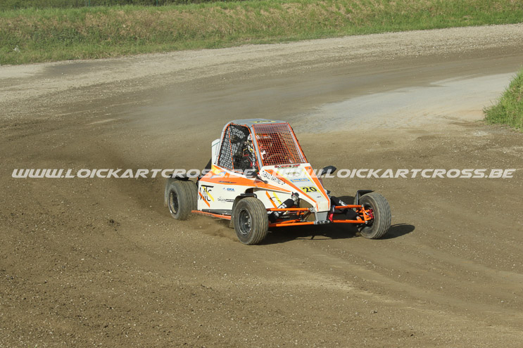 st junien 2022_0471