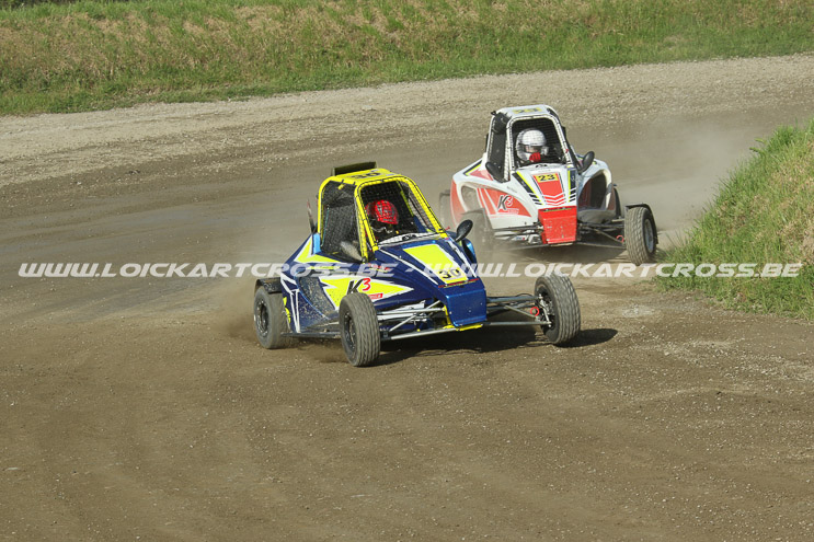 st junien 2022_0472