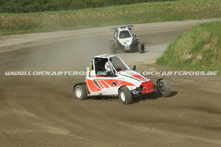 st junien 2022_0473
