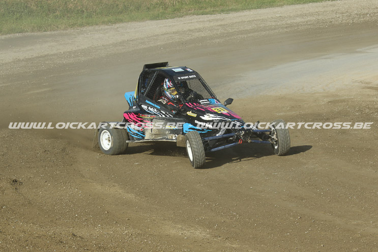 st junien 2022_0474
