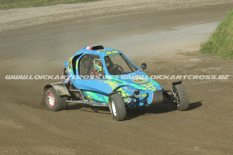 st junien 2022_0475
