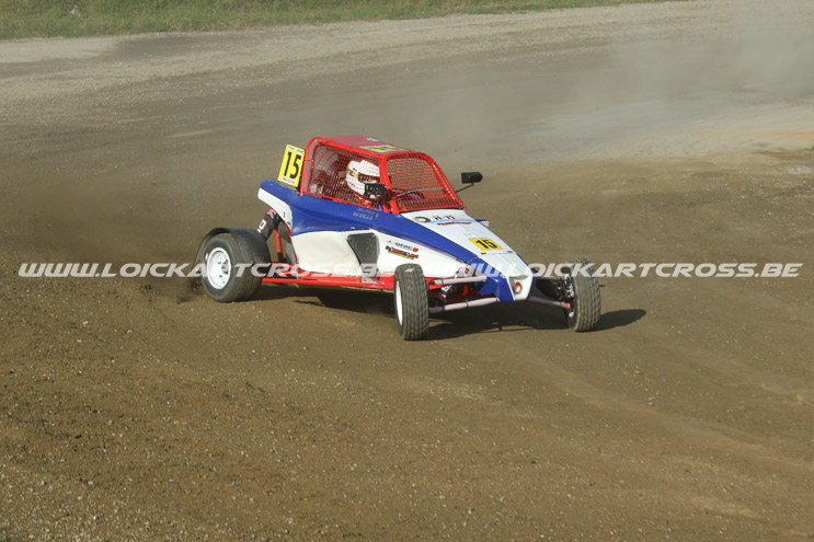 st junien 2022_0476