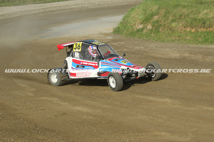 st junien 2022_0477