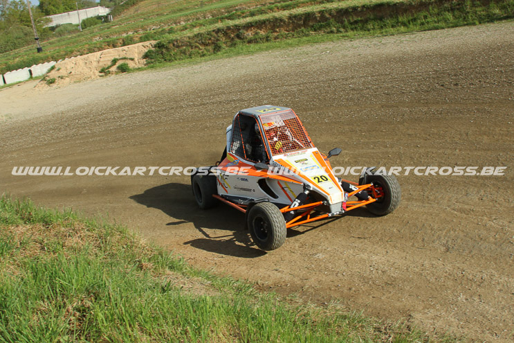 st junien 2022_0478