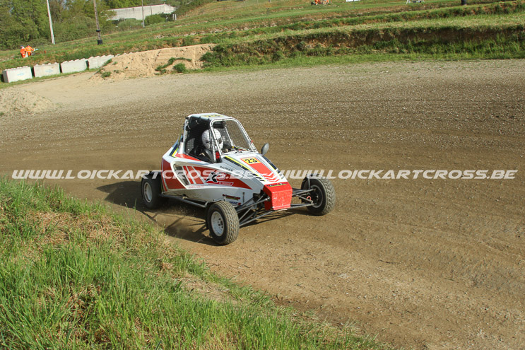 st junien 2022_0479