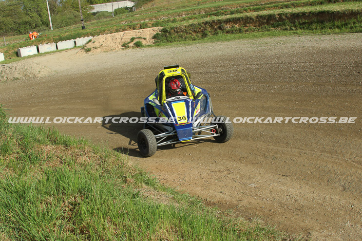 st junien 2022_0480