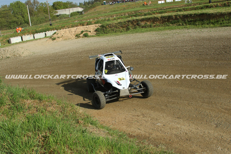 st junien 2022_0481
