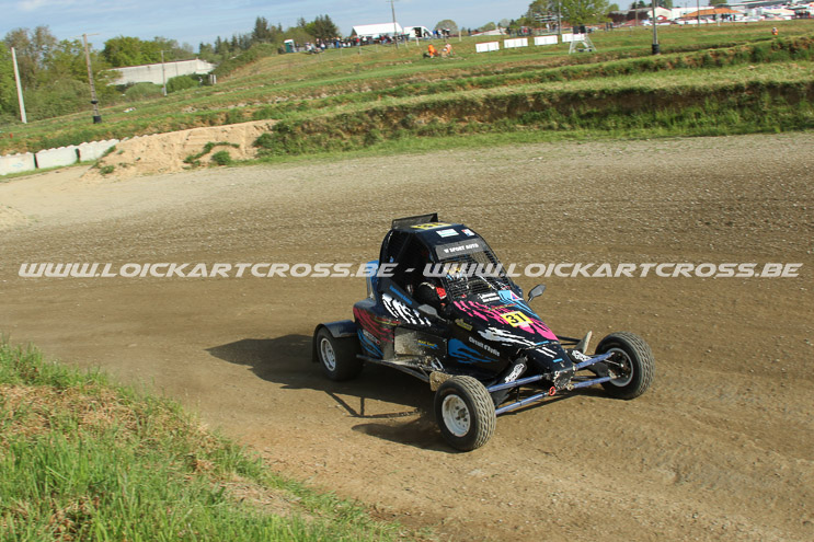 st junien 2022_0482