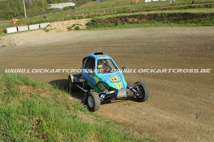 st junien 2022_0483
