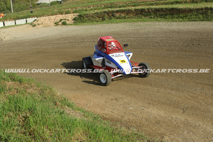 st junien 2022_0484