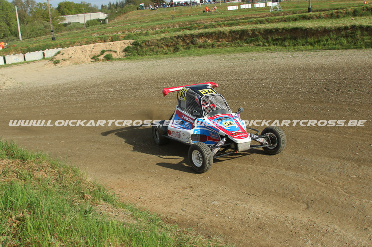 st junien 2022_0485