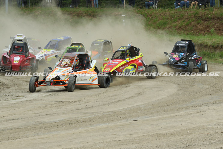st junien 2022_1730