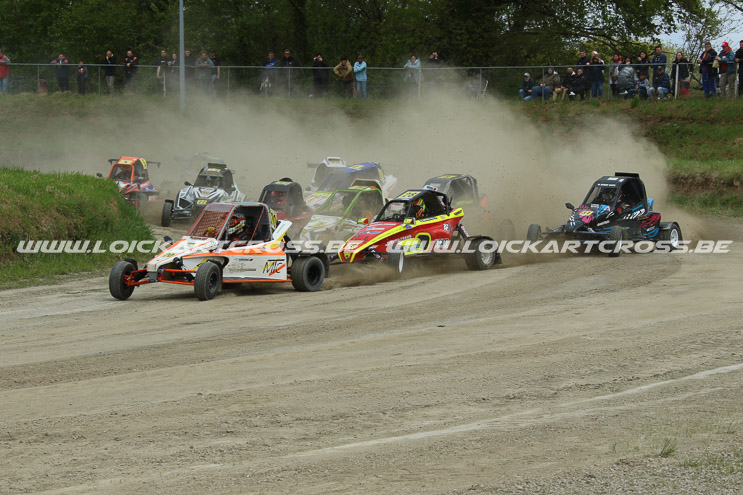 st junien 2022_1731