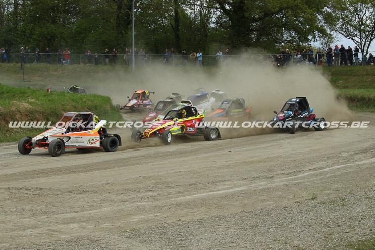 st junien 2022_1732