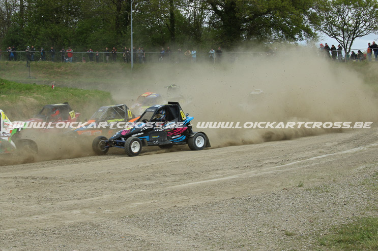 st junien 2022_1733
