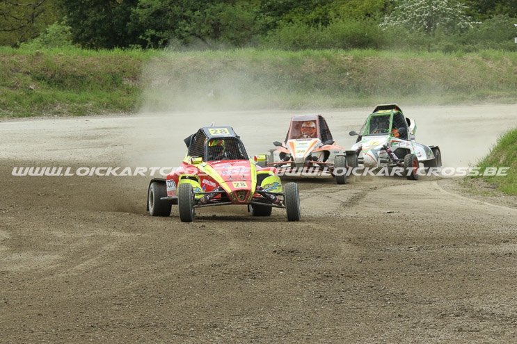 st junien 2022_1734