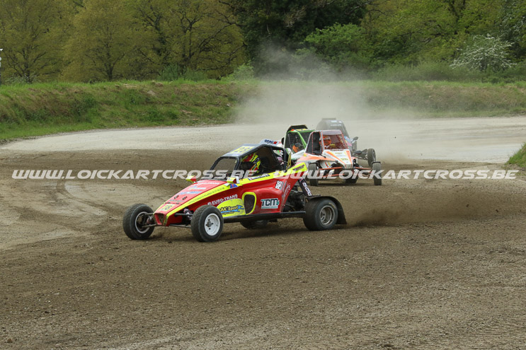 st junien 2022_1735