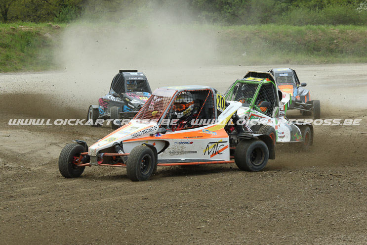 st junien 2022_1736